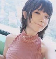 精选精选系统